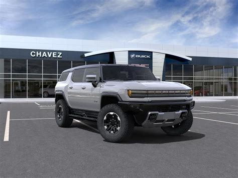 chavez gmc indio ca  Sales