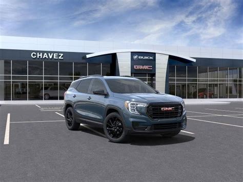 chavez gmc indio ca  Estimated: From $150,000 a year