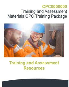 chc33021 rto training materials  By focusing on providing well researched, real world RTO resources, we’re able to create SIT learning and assessment materials for a wide range of topics including hospitality, commercial cookery and more