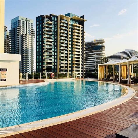 cheap accommodation broadbeach gold coast  Download the app button