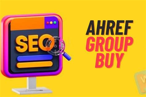 cheap ahrefs account  For small websites, you can use Site Explorer to find all broken external links