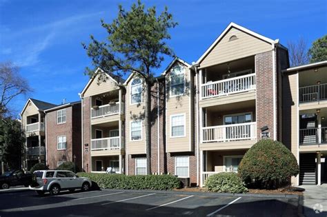 cheap apartment in virginia highland atlanta  Don't miss out! Create an alert for similar apartments