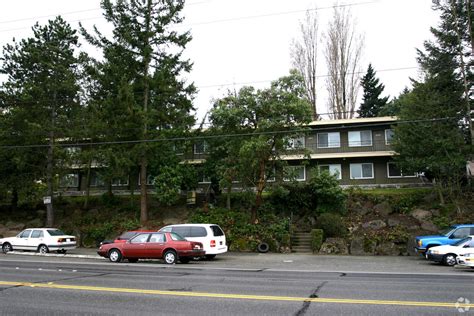 cheap apartments in burien wa  Compare prices, choose amenities, view photos and find your ideal rental with ApartmentFinder