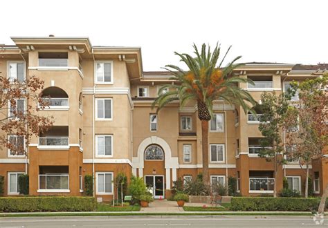 cheap apartments in california com, finding a cheap apartment in Azusa is a breeze