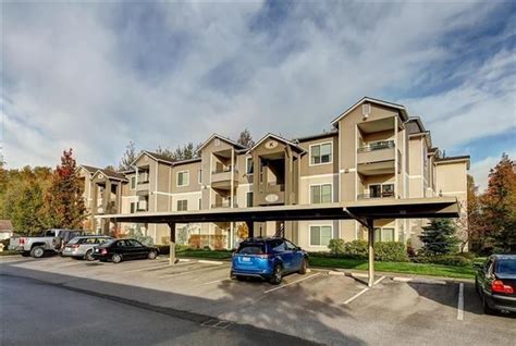 cheap apartments in puyallup wa  Click to view any of these 3 available rental units in Puyallup to see photos, reviews, floor plans and verified information about schools, neighborhoods, unit availability and more