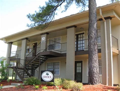 cheap apartments in starkville ms  Studio - 5 Beds