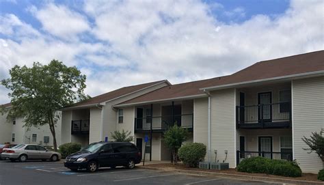 cheap apartments rome ga Get the latest details on Willingham Village, offering affordable rental housing in Rome, GA