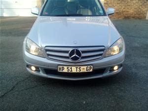cheap auction cars under r30000 za 30+ days ago