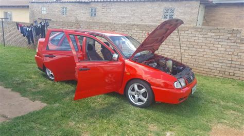 cheap auction cars under r30000  Used Car Search; Used Cars In JHB Central