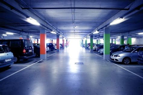 cheap car parking brisbane cbd  Brisbane Parking;If you are heading into the city and looking for cheap, short-term parking, consider a shopping center where you will often receive free parking for the first two hours