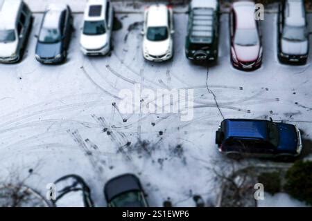 cheap car parks 67 Albert Avenue, Chatswood