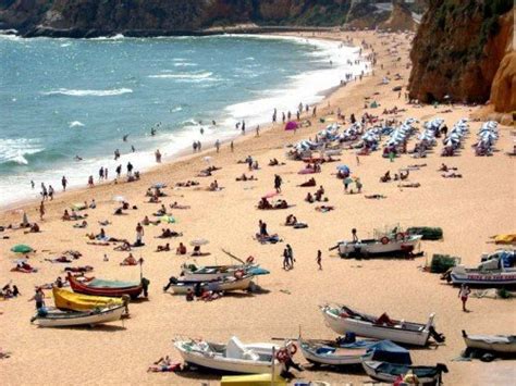 cheap car rental albufeira downtown  In the last 72 hours the cheapest rental car price was found at Dollar 2121 Wright Brothers Blvd West 52404 (9 miles from city center)