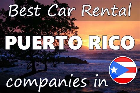 cheap car rentals in san juan puerto rico Convertible