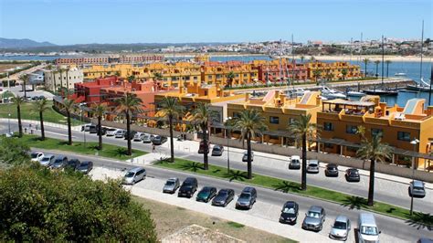 cheap car rentals portimao  $42