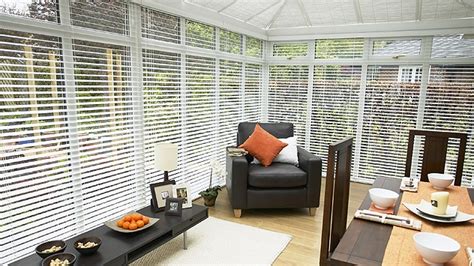 cheap conservatory blinds 00