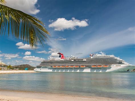 cheap cruises from ft lauderdale  -35% Off! Updated on the 21st of November, 2023