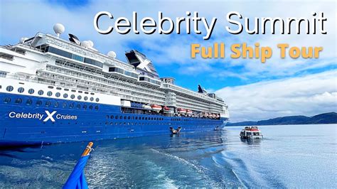 cheap cruises from jacksonville  Celebrity Infinity 11 nights 25 Mar 2024