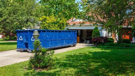 cheap dumpster rental las vegas  We Offer Same-Day Delivery | 702-202-6206 | Order OnlineDumpster Rental; Junk Removal (702) 202-6206; 0 