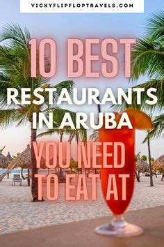 cheap eats in aruba  99999 Aruba