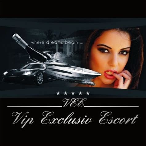 cheap escort bucharest  If you need a company for dinners, we maintain a list of escorts from all over the world