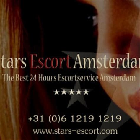 cheap escorts amsterdam  You can order international top hookers as well as elegant elite whores discreetly, because these models fulfill a multifaceted escort-service
