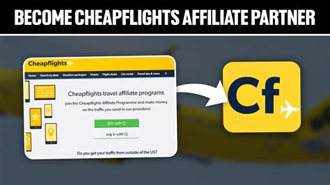 cheap flights .com SeatGuru searches over 200 websites to offer you a comprehensive list of low-fare flights to destinations near and far