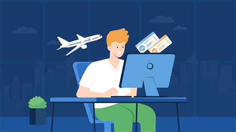 cheap flights .com  Prices refresh often so be sure to come back soon for more deals