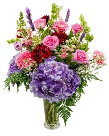 cheap flower delivery toledo ohio  We are available for wedding or funeral consultations other hours if