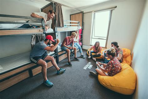 cheap hostels in sydney <b>yats elbaromem a rof seitivitca dna seitinema fo egnar a gnireffo letsoh citsatnaf a si esuoH cificaP ehT ,yendyS ,ooloomoollooW ni detacoL</b>