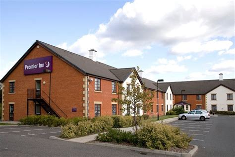 cheap hotels in waltham cross  Price available on 7/16/2023