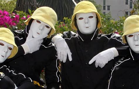 cheap jabbawockeez tickets  For tickets starting at just