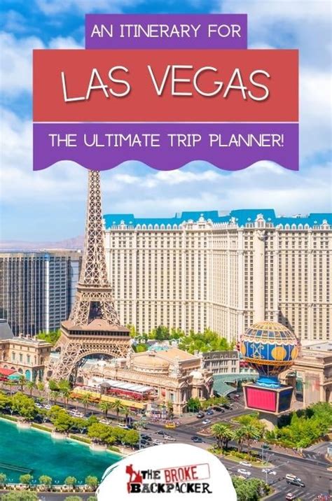 cheap las vegas trips Cheap Flights from Cleveland to Las Vegas (CLE-LAS) Prices were available within the past 7 days and start at $54 for one-way flights and $108 for round trip, for the period specified