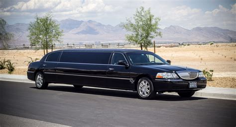 cheap limo las vegas It is important that when planning your trip to Las Vegas you don't waste any of your precious time