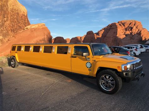 cheap limo service las vegas airport  Similarly, we will make your experience a bargain by providing an inexpensive, affordable, and cheap limo service experience