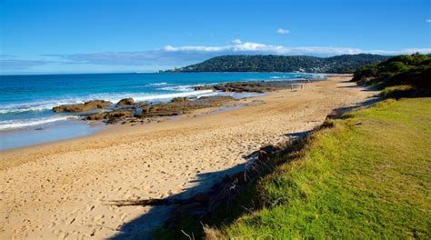 cheap lorne holidays  With Maplandia