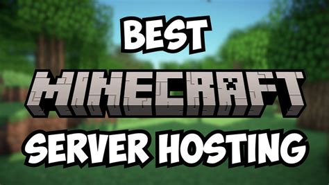 cheap minecraft servers  1