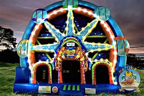 cheap moonwalks in houston tx  See reviews, photos, directions, phone numbers and more for the best Inflatable Party Rentals in Houston, TX