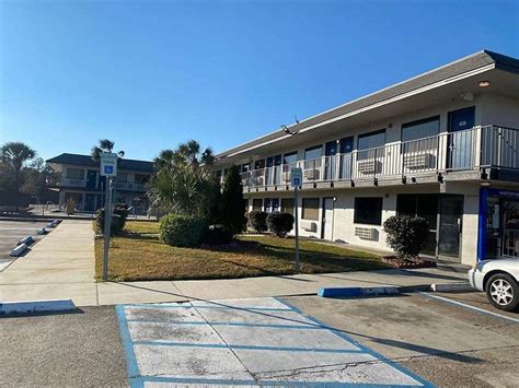 cheap motels gulfport ms  Su