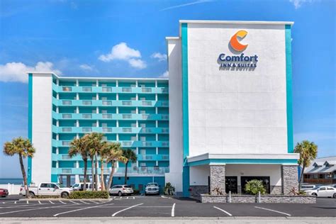 cheap motels in daytona beach Daytona Grande Oceanfront Resort