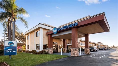 cheap motels in el cajon  Book today!71 reviews