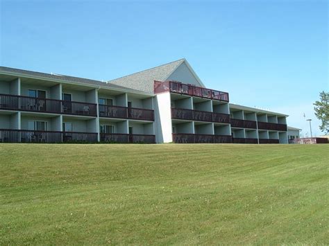 cheap motels in st ignace mi  Write a review