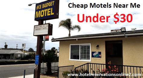 cheap motels near san manuel amphitheater  Events are incredibly popular and consistently sold out