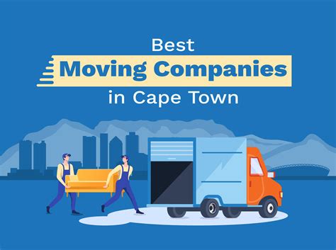 cheap moving companies cape town  Our vehicles are closed furniture removals vans