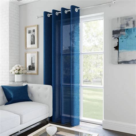 cheap net curtains by the metre  Spotlight's ready made curtains are a convenient option if you don't have the time to design and create them yourself, and don't want to pay for a professional decorator to create custom made curtains for you