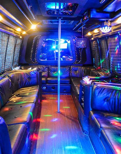 cheap party bus rental mn com 952 Limo Bus - Party Bus And Limo Rentals Minneapolis Mn in Minneapolis, Mn 952 LIMO BUS is MN's choice for Party Buses and Limo Buses