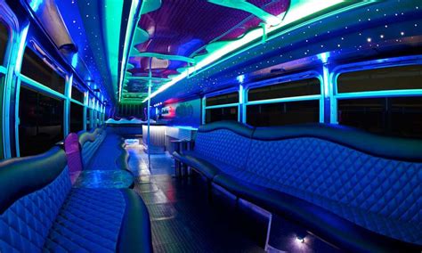 cheap party bus rentals las vegas  Party Bus Rental Charlottesville is a charter bus, motor coach & party bus rental company servicing Charlottesville, Virginia