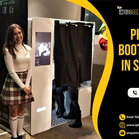 cheap photo booth hire hunter valley IPhoto BOOTH is known for the best photo booth hiring service provider in many parts of Australia, at very affordable and cheap prices for weddings & birthdays events