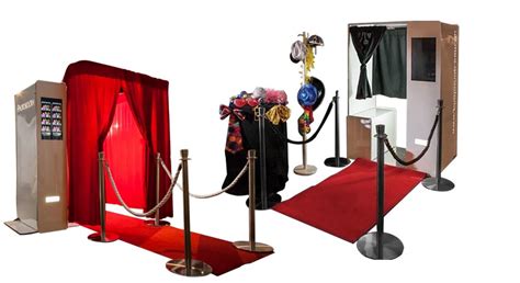 cheap photo booth hire hunter valley Photo Booths for Hire Near Me