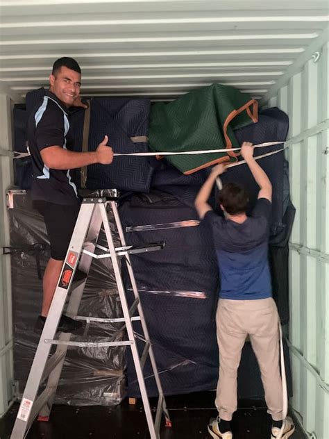 cheap removalists albion Don't worry, Moving Champs expert Interstate Removalists in Albion will ensure a reliable and damage-free interstate removals at a cheap rate