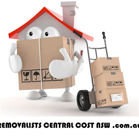cheap removalists central coast  Happy Customers Program
